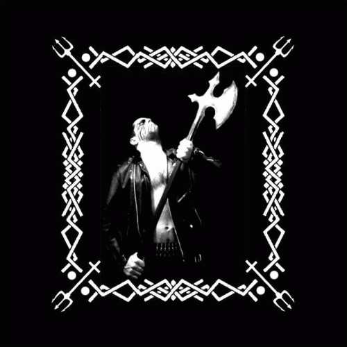 Ha-Satan : Supra-Satanic Sovereignty